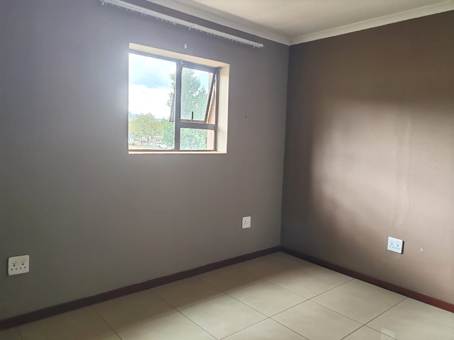 3 Bedroom Property for Sale in Melodie North West